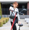 コスウエル MIRAI T（東京モーターサイクルショー2022出展予定）
