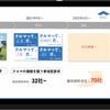 WHILL販売促進の取り組みは以前から続いている。