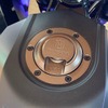 ハスクバーナ・モーターサイクルズ ノーデン901