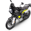 ハスクバーナ・モーターサイクルズ ノーデン901