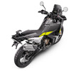 ハスクバーナ・モーターサイクルズ ノーデン901