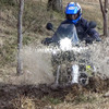 ハスクバーナ・モーターサイクルズ ノーデン901 試乗