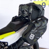 ハスクバーナ・モーターサイクルズ ノーデン901