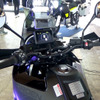 ハスクバーナ・モーターサイクルズ ノーデン901