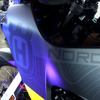 ハスクバーナ・モーターサイクルズ ノーデン901