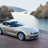 【デトロイトモーターショー09】BMW Z4 新型、待望のデビュー