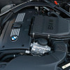 【デトロイトモーターショー09】BMW Z4 新型、待望のデビュー