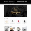 aidea online store