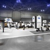 プロト（東京モーターサイクルショー2022出展予定）
