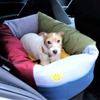 ドッグフレンドリーカーに積んでおきたい愛犬用災害対策アイテム10