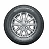 ゼリオズタイヤ for VAN