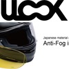 ULOOK アンチフォグインサート