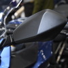 スズキ GSX-S1000GT（東京モーターサイクルショー2022）