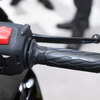 スズキ GSX-S1000GT（東京モーターサイクルショー2022）