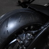 スズキ GSX-S1000GT（東京モーターサイクルショー2022）