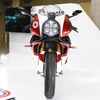 ビモータ KB4（東京モーターサイクルショー2022）