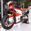 ビモータ KB4（東京モーターサイクルショー2022）