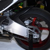 ビモータ KB4（東京モーターサイクルショー2022）