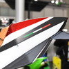 ビモータ KB4（東京モーターサイクルショー2022）