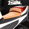 ビモータ KB4（東京モーターサイクルショー2022）