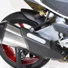 ビモータ KB4（東京モーターサイクルショー2022）