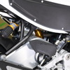 ビモータ KB4（東京モーターサイクルショー2022）