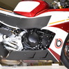 ビモータ KB4（東京モーターサイクルショー2022）