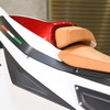 ビモータ KB4（東京モーターサイクルショー2022）