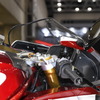 ビモータ KB4（東京モーターサイクルショー2022）