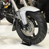 ホンダ ダックス125（東京モーターサイクルショー2022）