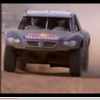VWトゥアレグ レース仕様…動画で見る栄光の記録