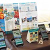 観光型MaaSアプリ「STLOCAL」はiOS、Androidいずれにも対応している