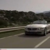 ［動画］BMW Z4 新型　直6サウンドが最高!!