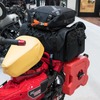 プロト（東京モーターサイクルショー2022）