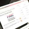 NGKスパークプラグ（東京モーターサイクルショー2022）