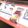 NGKスパークプラグ（東京モーターサイクルショー2022）