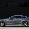 メルセデスAMG GT 63 S 4MATIC+（現行）