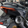 ヤマハ TMAX 新型（東京モーターサイクルショー2022）