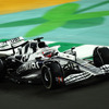 F1サウジアラビアGP