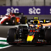 F1サウジアラビアGP