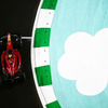 F1サウジアラビアGP