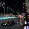 F1サウジアラビアGP
