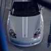 ポルシェ 911 クラシック・クラブクーペ