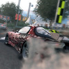 【プレゼント】GT-R で走り屋になれる…『NFS プロストリート』