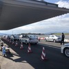 半日運転講習（イメージ）