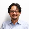 カーネルの大橋保之編集長