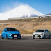 トヨタ交通安全センター モビリタ
