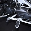 トライアンフ タイガー1200ラリーエクスプローラー（東京モーターサイクルショー2022）