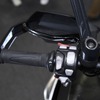 トライアンフ タイガー1200ラリーエクスプローラー（東京モーターサイクルショー2022）