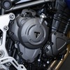トライアンフ タイガー1200GTプロ（東京モーターサイクルショー2022）